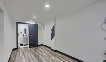 1703 Vanburen St, Aliquippa, PA 15001