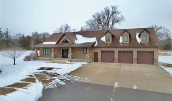 34740 County Road 9, Avon, MN 56310