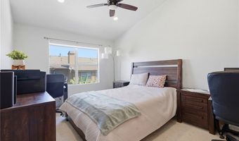 1176 S Country Gln, Anaheim, CA 92808