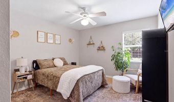 4917 SE BROWN Rd, Arcadia, FL 34266
