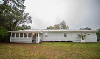 1025 Paradise Rd, Ball, LA 71405