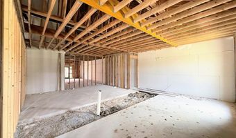 1511 W Mcdermott Dr 230, Allen, TX 75013