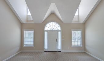 113 Azalea Ave, Bardstown, KY 40004