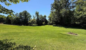 1589 Palestine Rd, Bedford, IN 47421