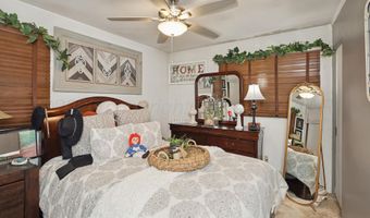5012 CROCKETT, Amarillo, TX 79110