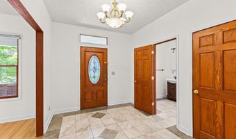 78 Auburn Ave, Columbus, OH 43205