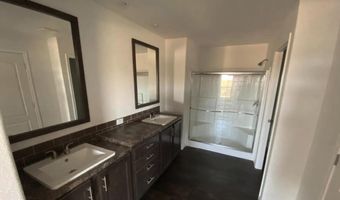 9769 S THORNTON Rd, Casa Grande, AZ 85193