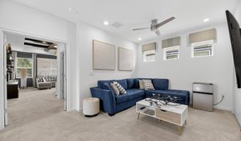 325 Shore Crab Way, Apollo Beach, FL 33572
