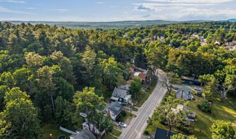 152 Lake St, Auburn, ME 04210