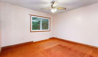 4406 Lobdell Rd NW, Alexandria, OH 43001