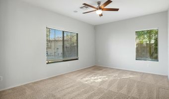 1021 E MEAD Dr, Chandler, AZ 85249