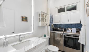 1234 Kelewina Pl, Kailua, HI 96734