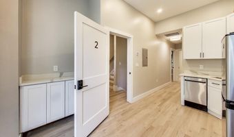35-37 Delle Ave, Boston, MA 02120