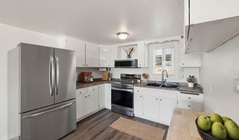 3280 W Cedar Heights Rd, Chino Valley, AZ 86323