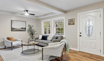 49 Sebbins Pond Dr, Bedford, NH 03110