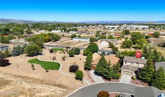 1144 Arden Ct, Chino Valley, AZ 86323