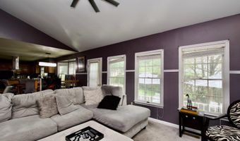 2100 S ALLEVA Ct, Accokeek, MD 20607