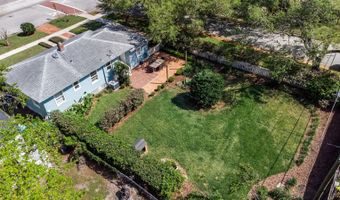 1402 VASSAR St, Orlando, FL 32804