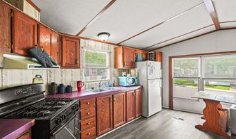 16 Terrace Dr, Ashland, OH 44805