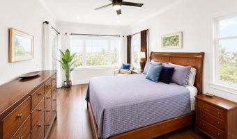 15-1823 2ND Ave, Keaau, HI 96749