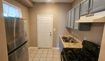 2548 OSWEGO Ave, Baltimore, MD 21215