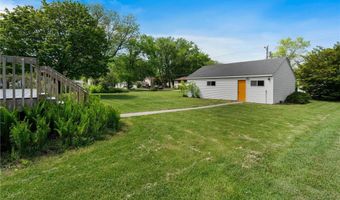 132 2nd St NW, Blooming Prairie, MN 55917