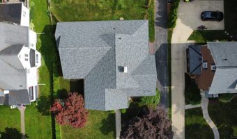 950 College, Adrian, MI 49221