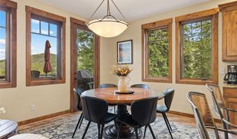 861 High Point Dr, Breckenridge, CO 80424