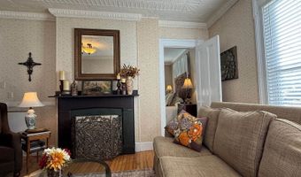 33 Union St, Bath, ME 04530