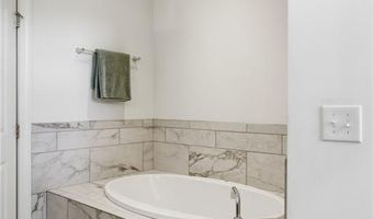 133 VINEYARD Ct, Auburn, AL 36830