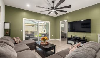 2004 W Sandoval Ave, Apache Junction, AZ 85120