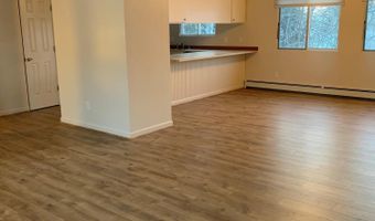 3854 W 82nd Ave, Anchorage, AK 99502