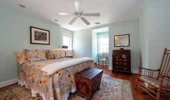 2 Osprey Commons, Clinton, CT 06413