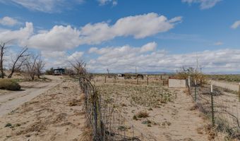 6877 Victor Dr, Fallon, NV 89406