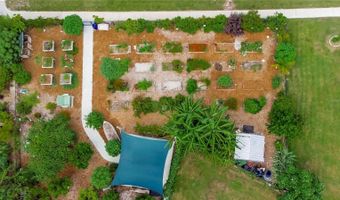 907 GOLF ISLAND Dr, Apollo Beach, FL 33572