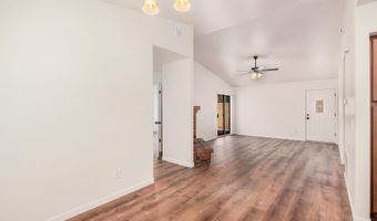 1028 W BUTLER Ct, Chandler, AZ 85224
