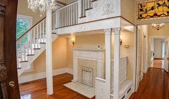 510 N Main St, Abbeville, SC 29620