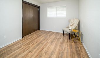 1715 Willow St, Caldwell, ID 83605