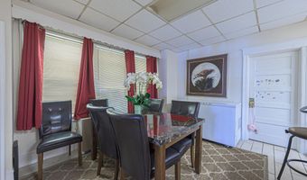 1002 N Michigan Ave, Atlantic City, NJ 08401