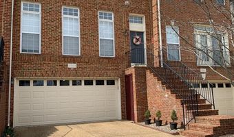 21949 WINDOVER Dr, Broadlands, VA 20148