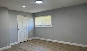 157 DILLARD Dr, Avondale, LA 70094