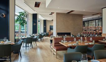 218 Riverfront Lane Unit 2502A/B - Week 52 2502A/B - Week 52, Avon, CO 81620