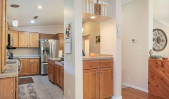 4122 Fairview Rd, Andrews, NC 28901