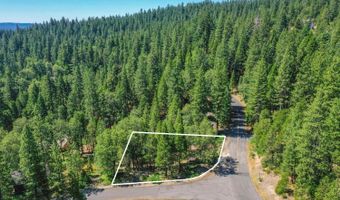 2690 Cheyenne Way, Arnold, CA 95223