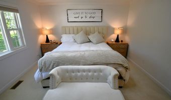 7726 LAKE, Alanson, MI 49706