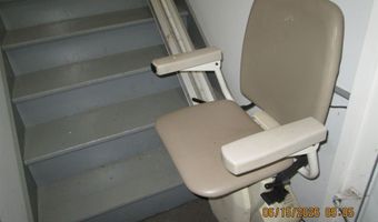 1006 1008 Elm St, Atlantic, IA 50022