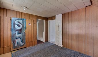 19 High St, Alexandria, NY 13607
