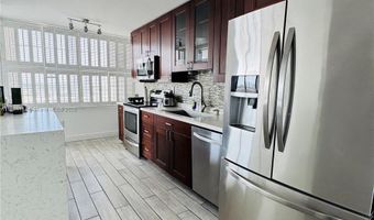 18031 Biscayne Blvd 1001, Aventura, FL 33160