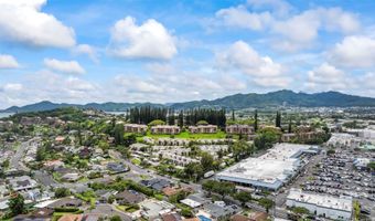 46-158 Kiowai St 2422, Kaneohe, HI 96744