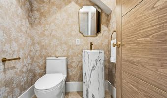 1005 5th Ave, Asbury Park, NJ 07712
